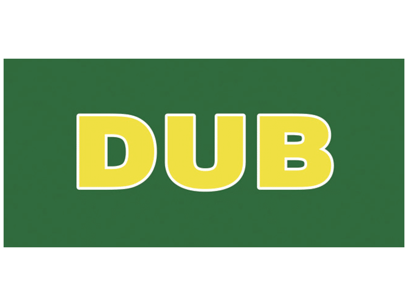 DUB