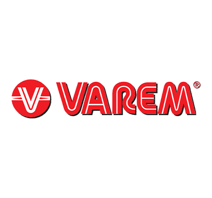 VAREM