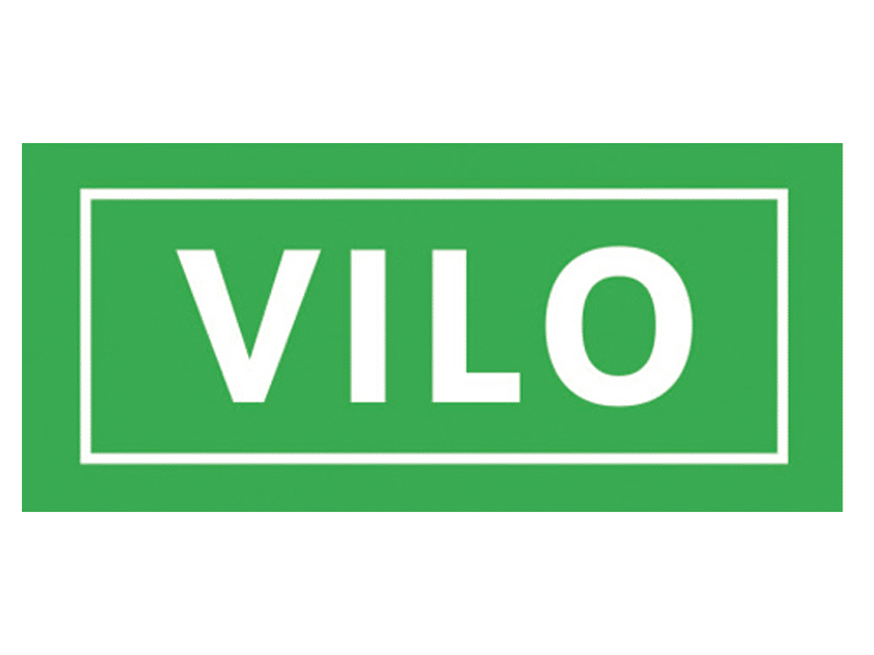 VILO