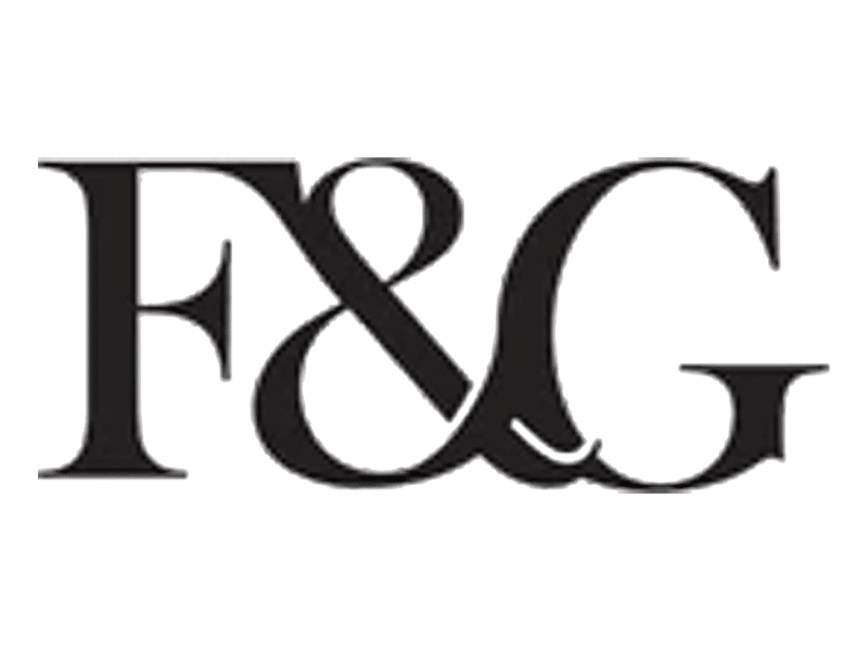 f&g