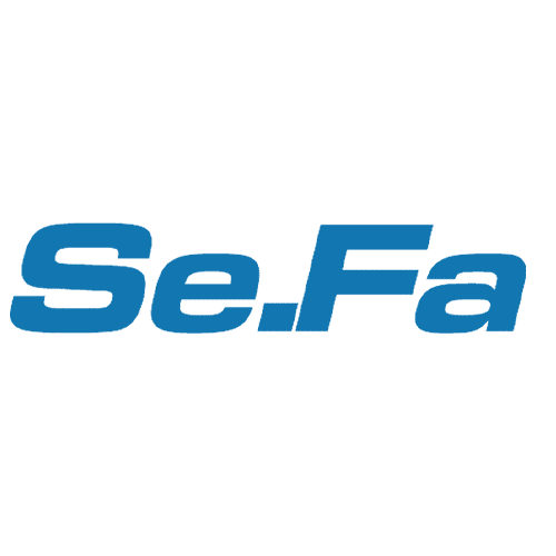 SEFA